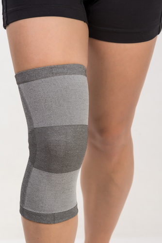 knee brace for meniscus tear treatment