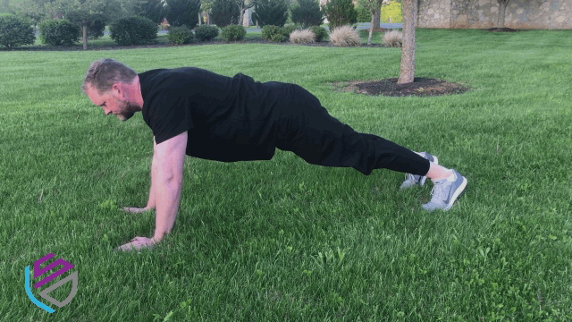 shoulder stabilization exercises