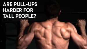 Pull-ups