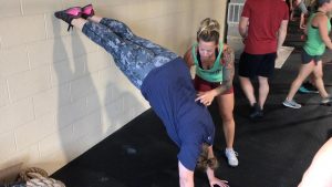 How to Be a Better Coach