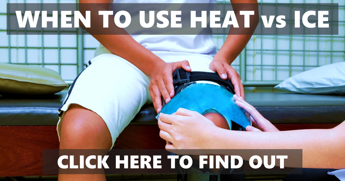 ice-or-heat-strategies-for-treating-delayed-onset-muscle-soreness