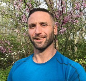 interstitium and fascia specialist, myofascial therapist