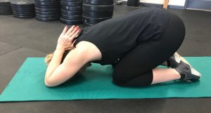 shoulder pain exercises, shoulder pain stretches, shoulder pain therapy