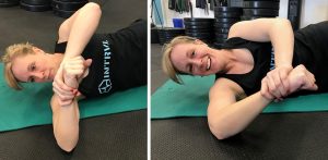 Exercises For Shoulder Pain, shoulder pain exercises, shoulder pain stretches, shoulder pain therapy