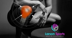 what is tendinitis