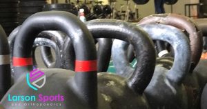 weight training, gains, cardio