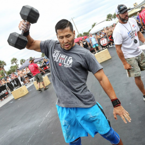 weightlifting after hip replacement, lifting after hip replacement, exercise after hip replacement, running after hip replacement