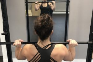 barbell overhead press, overhead press form, overhead press, overhead press shoulder pain, shoulder pain overhead press