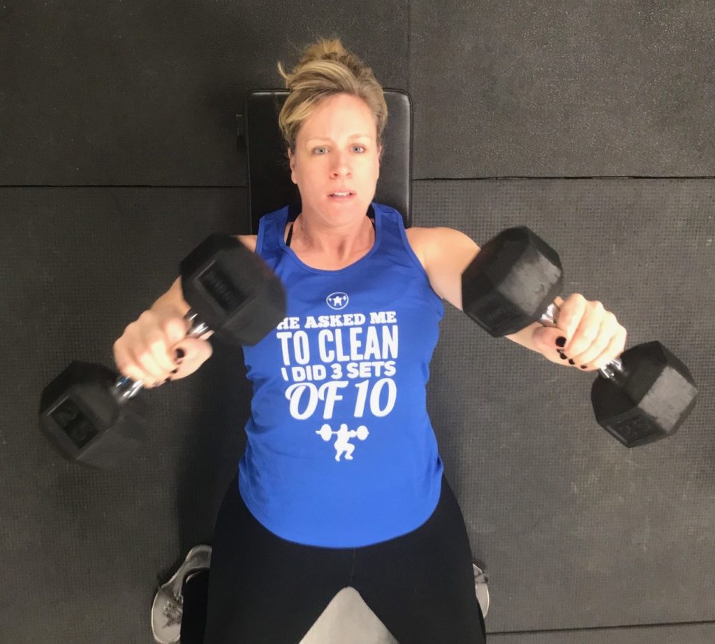 Why It's Important To Wear Your Sling After Rotator Cuff Surgery Larson Sports and Orthopaedics