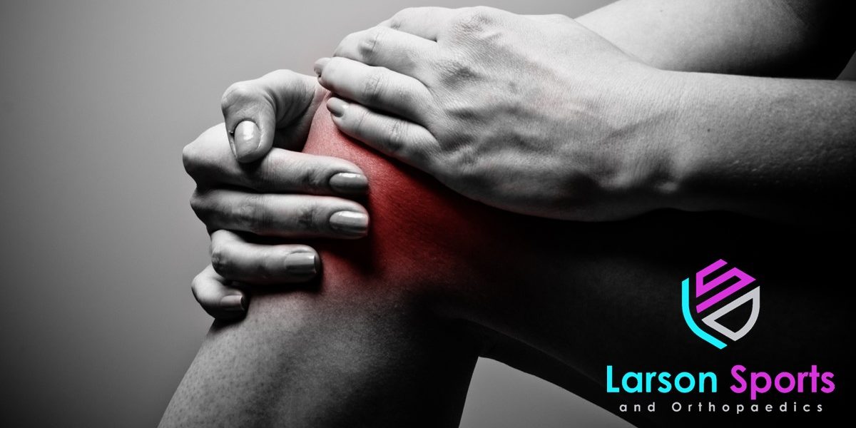 what is arthritis, knee pain from working out