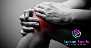 Why Your Knee Hurts; A Surgeon’s Answer To Knee Pain During Exercise