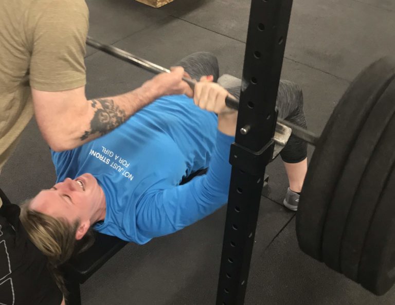 How Often Should You Lift Weights Larson Sports And Orthopaedics how-often-should-you-lift-weights-larson-sports-and-orthopaedics