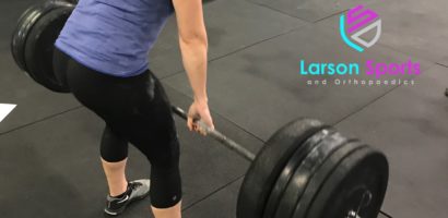 how often should you lift weights, how often should I lift weights
