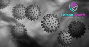 COVID-19, SARS-CoV-2, Coronavirus