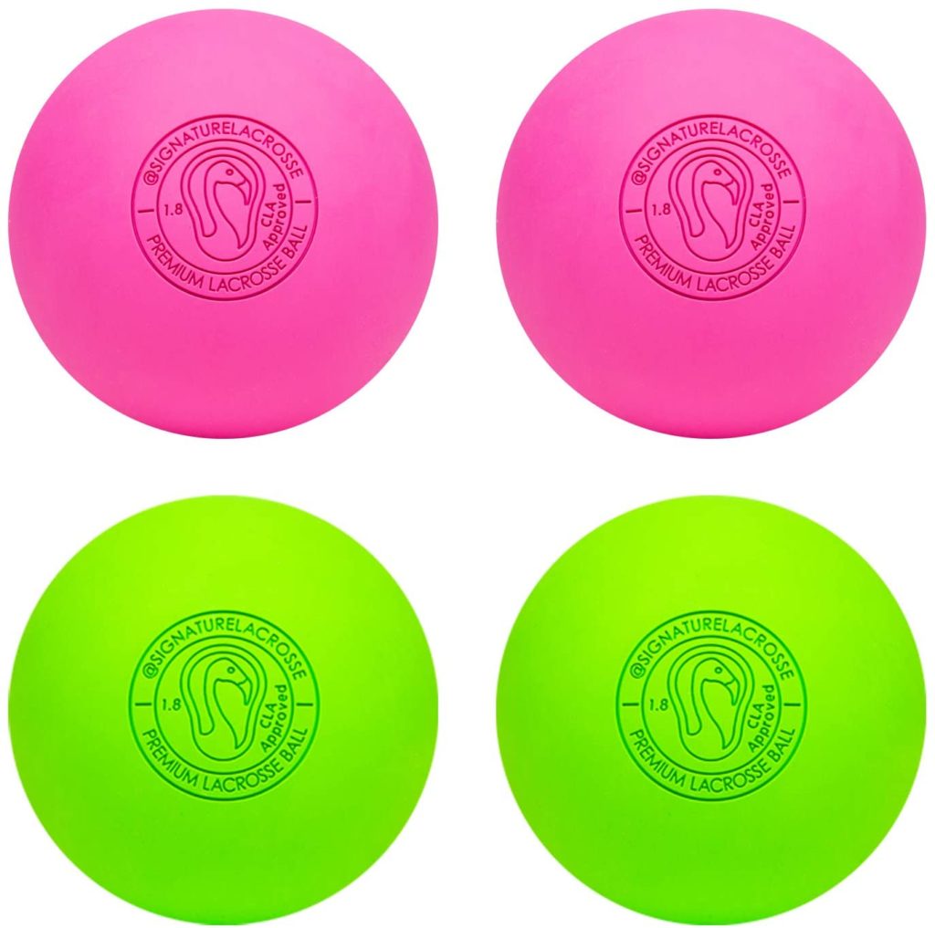 Piriformis Syndrome Larson Sports and Orthopaedics