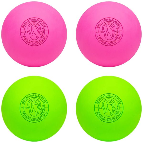 Piriformis Syndrome Larson Sports and Orthopaedics