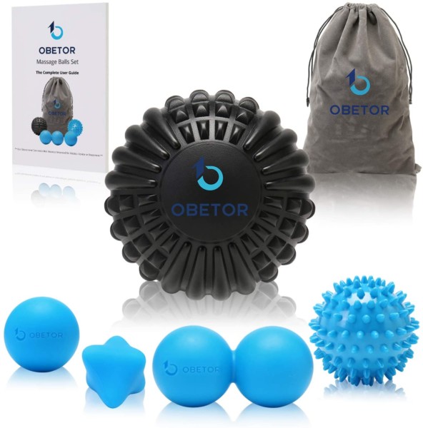 Piriformis Syndrome Larson Sports and Orthopaedics