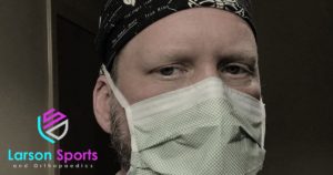 do masks prevent the spread of coronavirus