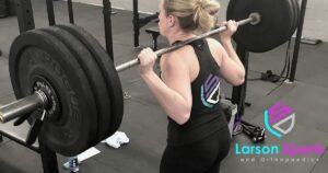 Top Causes of Hip Snapping and How To Fix it