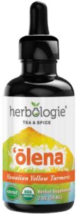 turmeric extract, turmeric for pain relief